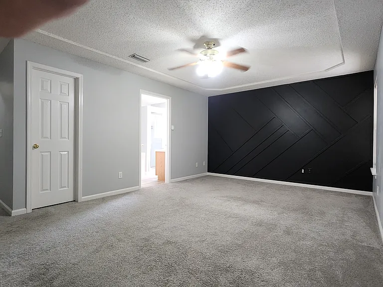 3142 Haverhill Ct — Photo 40