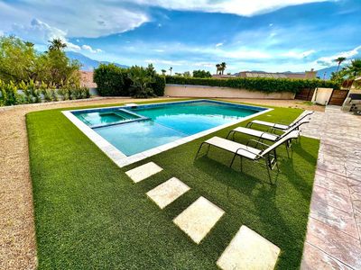 64977 Ray Ct, Desert Hot Springs, CA, 92240