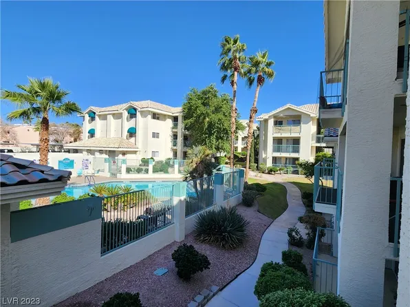 3550 Bay Sands Dr APT 2019, Laughlin, NV 89029