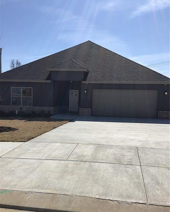 2nd image of 3605 SW Carter Rd