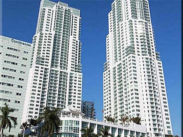 1st image of 244 Biscayne Blvd APT 2304
