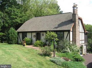 232 W 5th Ave, Collegeville, PA 19426