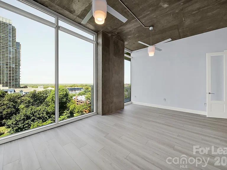 210 N Church St #1002 — Photo 20