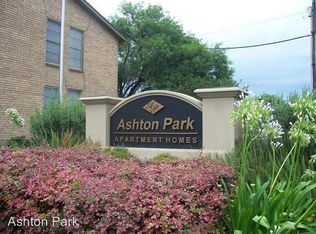 1121 Old Fm 440 Rd APT 11-210, Killeen, TX 76549