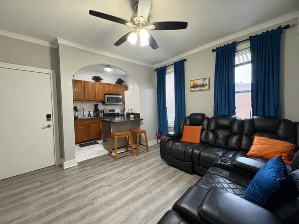 63 Macdougal Street image 2 of 5