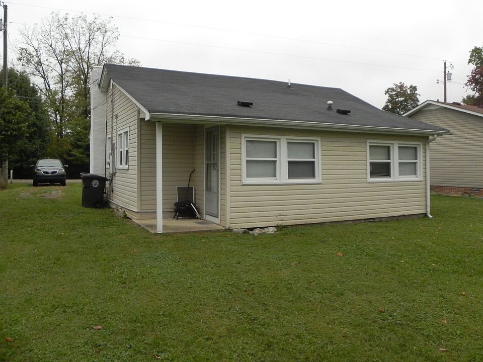 2nd image of 137 E High St
