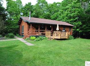 29620 Andys Ln, Ashland, WI 54806