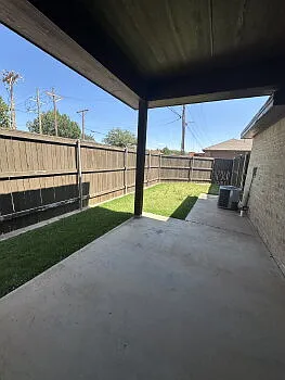 6109 73rd St #A — Photo 20