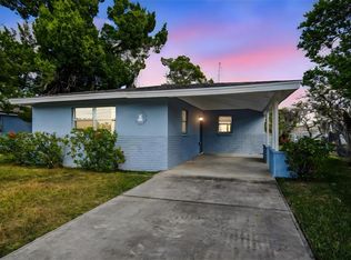 4911 Floramar Ter, New Port Richey, FL 34652