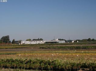 6855 NW Cornelius Schefflin Rd, Cornelius, OR 97113