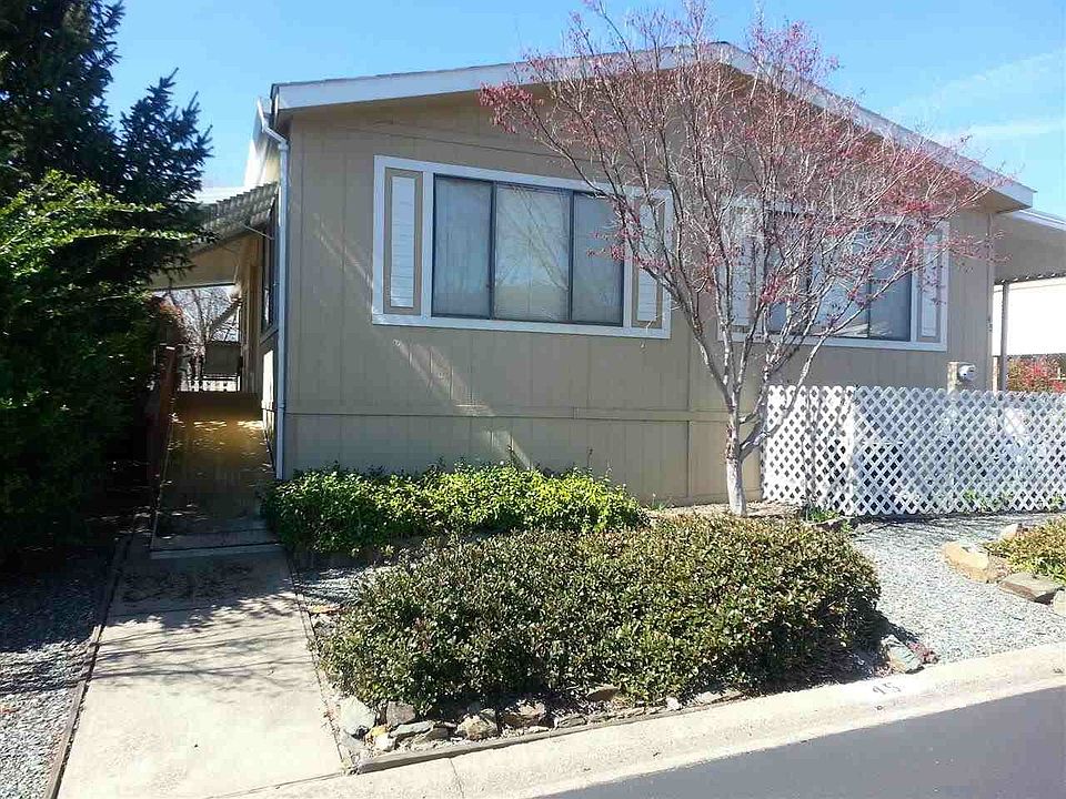 2nd image of 20 Rollingwood Dr Space 45