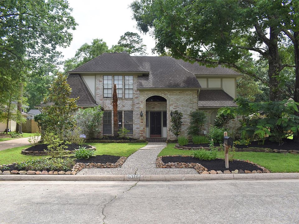 1st image of 5110 Sandy Grove Dr
