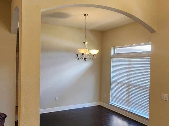 5th image of 6105 Andhurst Dr
