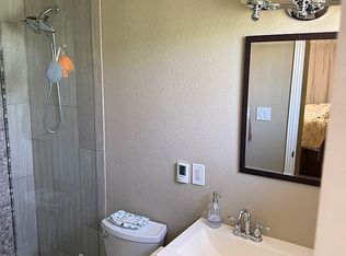 3724 County Road 6, Erie, CO 80516