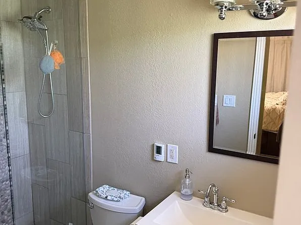 3724 County Road 6, Erie, CO 80516