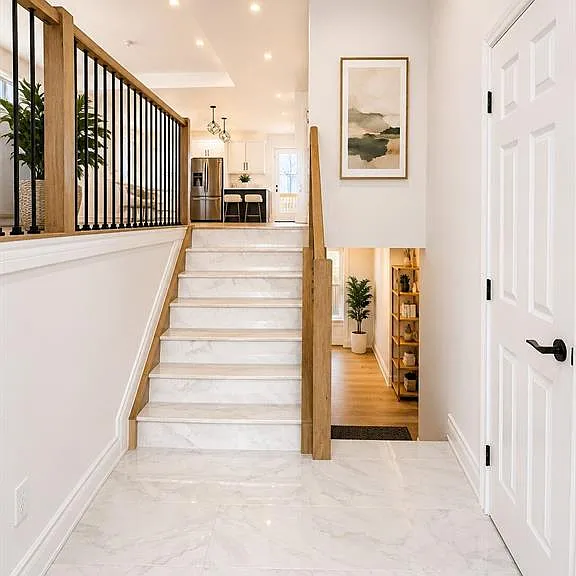 510 Harris Rd — Photo 2