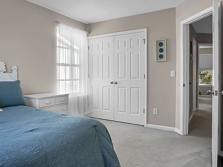 1519 Thoroughbred Blvd — Photo 41