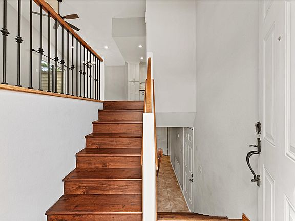 4th image of 16963 Chapel Pines Dr #57