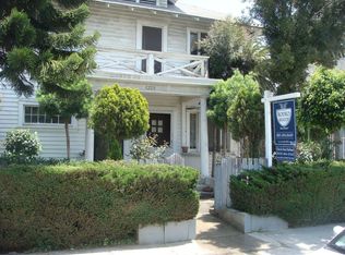 1228 S Catalina St, Los Angeles, CA 90006