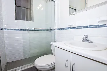 Rented by Avenues Real Estate