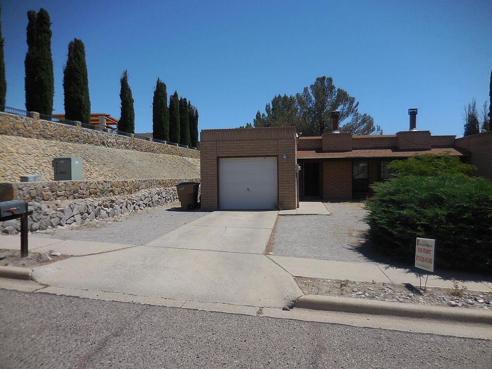 1st image of 955 Executive Pl APT B