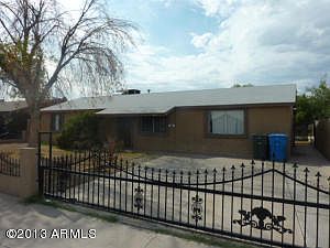 5th image of 7415 W Sells Dr