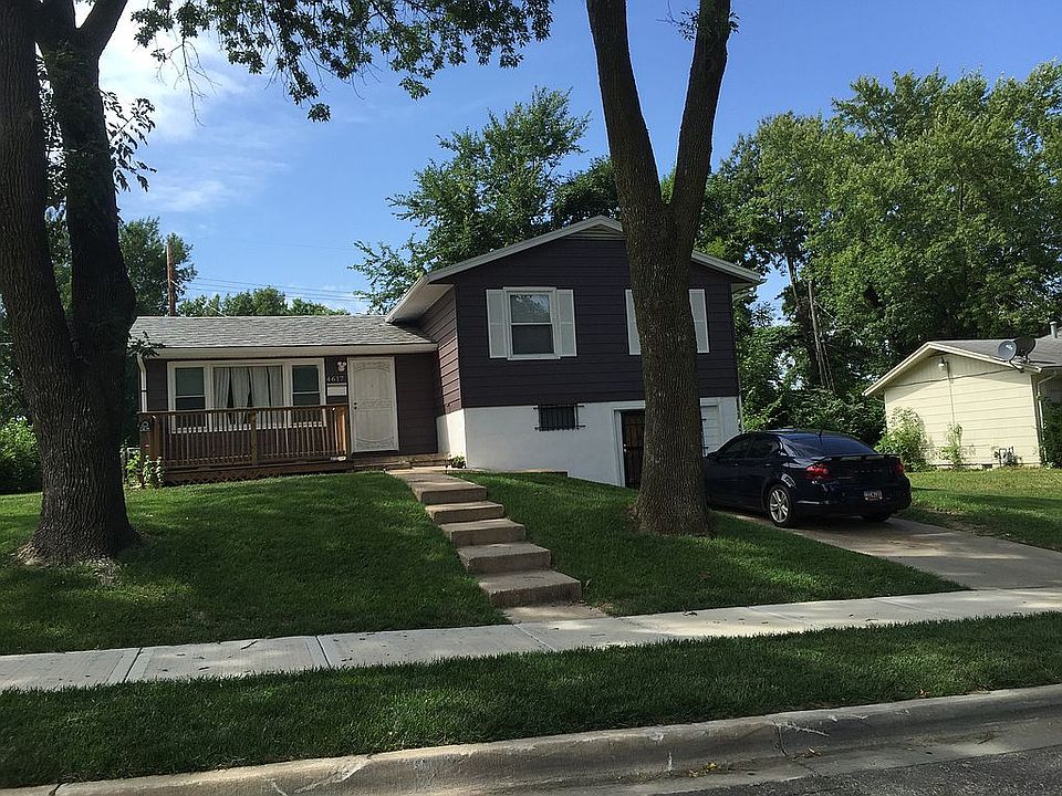 1st image of 4617 E 40th St