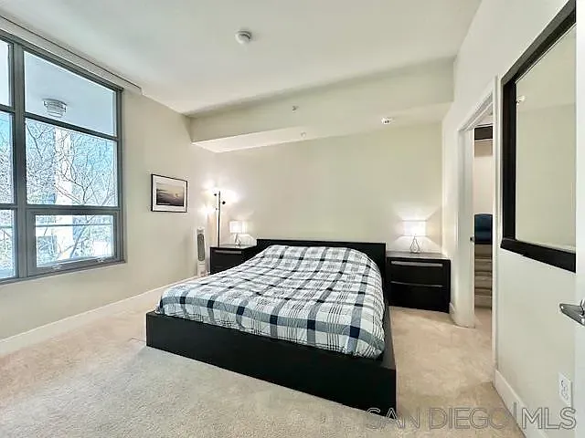 253 10th Ave #232 — Photo 26