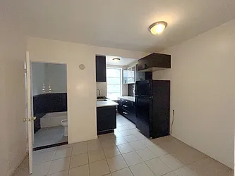 Rented by Elite NY Holdings