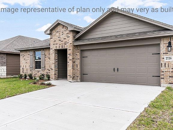 Elevation Image 4.