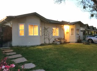 375 Monmouth Dr, Milpitas, CA 95035