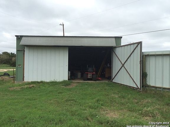 4th image of 14816 Fm 1346