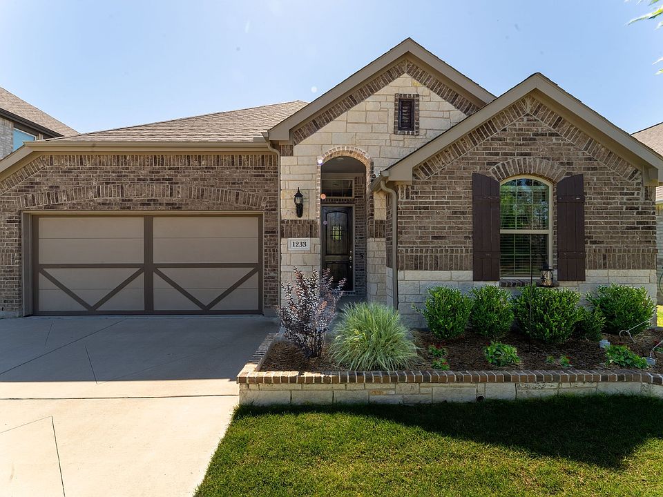 1st image of 1233 Agape Dr