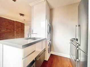 234 Mott St APT 17, New York, NY 10012