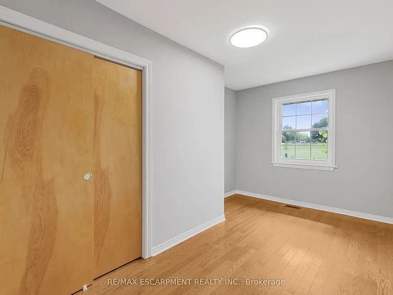 71 Organ Cres #MAIN — Photo 17
