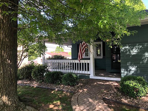 2nd image of 2420 Harrison Ave