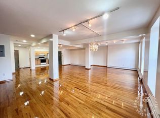 160 26th St APT 2F, Brooklyn, NY 11232