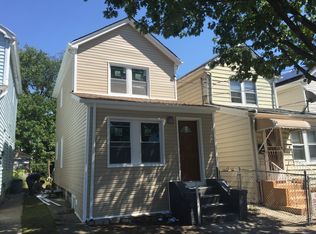 13021 135th Pl, S Ozone Park, NY 11420