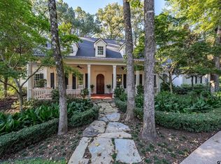 3889 Brighton Creek Cir, Tyler, TX 75707