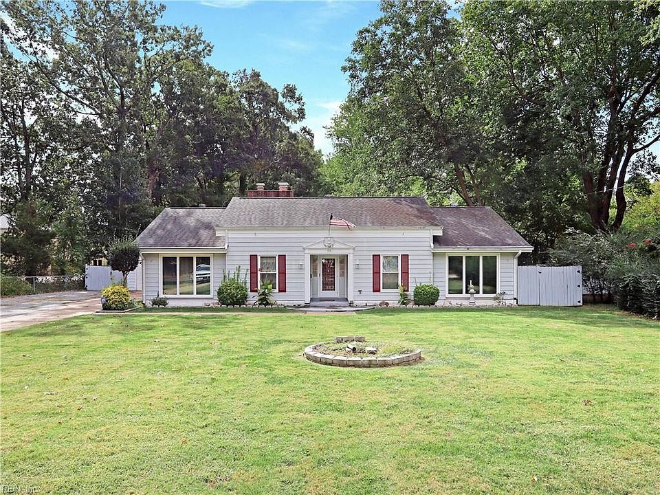 1st image of 90 Menchville Rd