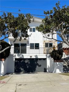706 El Redondo Ave, Redondo Beach, CA, 90277