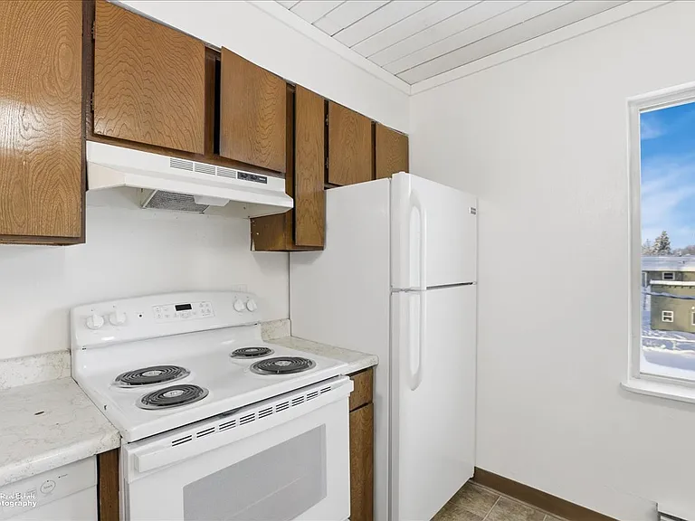 4539 E 7th Ave #1 — Photo 46