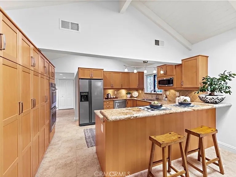 34081 Calle La Primavera — Photo 24