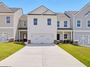 21 Umber Ln LOT 24, Newnan, GA