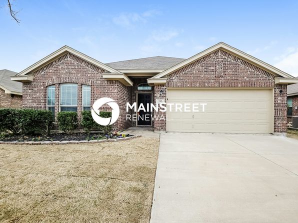 232 Spring Hollow Dr
