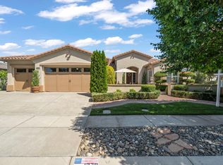 1379 Maple Valley St, Manteca, CA 95336