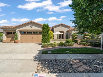 1379 Maple Valley St, Manteca, CA, 95336