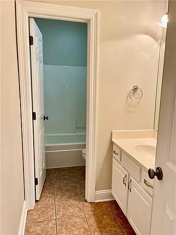 1036 River Ct — Photo 24