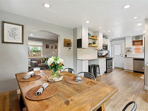 5th image of 1506 Shire Pl