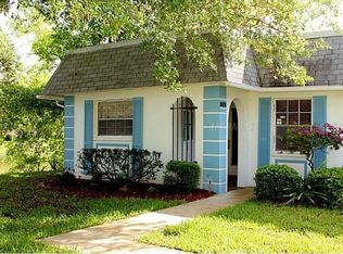 4246 Tamargo Dr #A, New Pt Richey, FL 34652